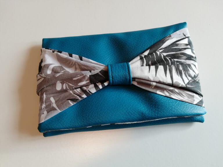 Pochette